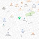 주흥길 64-11 이미지