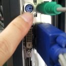 컴바이컴 컴센터 이미지