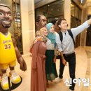 대신유통 이미지