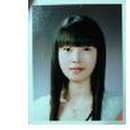 (주) 이씨엠디