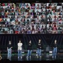 행복한자동차SOUL | 포노 사피엔스 시대에 바꿔야 할 9가지 관념(3)