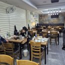 목동초마 이미지