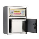 서울수락초등학교 이미지