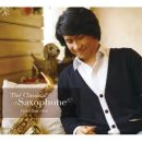 어느멋진날에 2 이미지