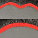 다온뷰티라인 이미지