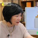 네박자 이미지