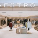 내면농협 하나로마트 이미지