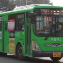 강남-090 이미지