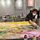 솔비호프 이미지