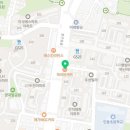 파리바게트 간석벽산점 이미지