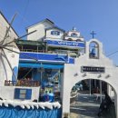 대천 유아키즈 태권 | 대천해수욕장 펜션 바다소리펜션 키즈랑 불멍까지 완벽했던 가족여행 🐚