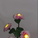 꽃공예 이미지