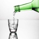 맥주양소주군 이미지