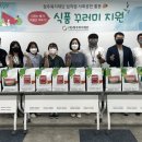 청주식품 이미지