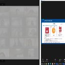 한국성서대학교 보육대학원 이미지