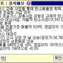 아이에코