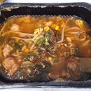 장가네면옥 이미지