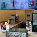 매머드익스프레스 인덕원디지털엠파이어점 이미지