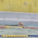 아쿠아 차일드 서신 이미지