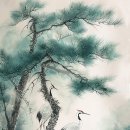 학커피숍 이미지