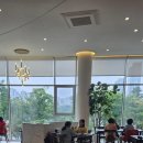 박해윤통영해물밥상, 부산 수영 광안점 상견례식당 보리굴비 전복찜 낙지볶음 한정식 밥집
