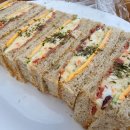 YK Happy House 이미지