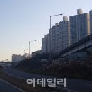 간선-15 이미지