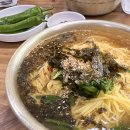 이화국수 이미지