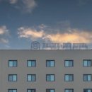 호텔야자시흥정왕점 이미지