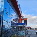 대우아산정비사업소 이미지