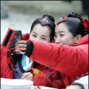 이잎새 카카오 검색결과