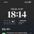 연습실해냄 이미지