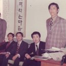 2000나라인력개발 이미지