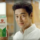 서울우유 - 중랑구 | 서울우유