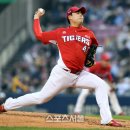 수원-1468 이미지