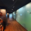 J실내골프연습장 이미지