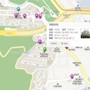 삼호 공인중개사사무소 이미지