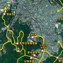 난곡동-37 이미지