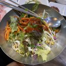 오갑산구이마당