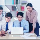 위너스세무회계 이미지