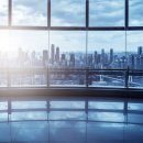 ㈜무한건설 이미지