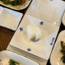 담양IC | 맛집) 담양 IC 근처 명인 전통떡갈비 가리구이 '덕인관' 후기