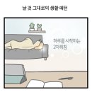 아몬드치킨병영점 | 8월을 보내며 ~