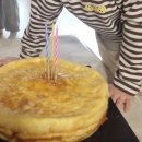 대왕바우 | 카카오톡 배송되는 선물 후기_감사했던 생일 선물