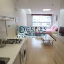 삼성동-13 이미지