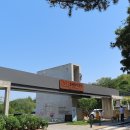 망우공사 이미지