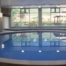 웰파크 호텔 이미지