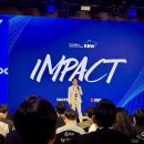IMPACT 이미지