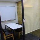 이룸독서실 이미지