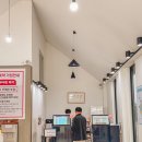 가을여행 | 제주도 렌트카 비용 제주속으로 추천 가을여행 후기